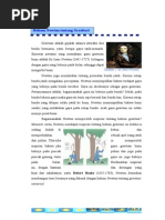 Download 083184236gaya gravitasi by Lutvi Dwi Aprilia SN169971669 doc pdf