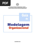Guia de Modelagem 17 12 Versao Final