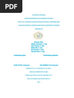 Download Seminar Kasus I-sos Kep Jiwa by Destia Mardianty SN169971886 doc pdf