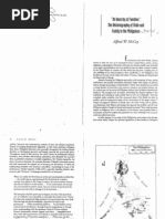 Download Alfred McCoy_An Anarchy of Families the Historiography of State and Family in the Philippines by Kacel Roco Castro SN169973022 doc pdf
