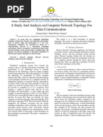 Network Topology.pdf