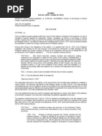 gr34674 - Cruz V Youngberg