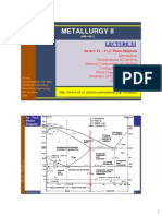754-fahmi-Metalurgi II-Lecture12-Cast Iron(2).pdf