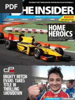 GP2 Insider Issue 57