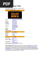 Download MalamMingguMikobyfitrisukmawatiSN169977935 doc pdf