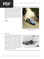 Road Structure and Construction Methods | PDF | Road | Road Surface