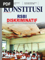 Download 2 BMK Edisi Februari 2013 by Babang Sunethz SN169983052 doc pdf