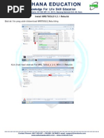 Download 2Install MRS TOOLS v 21 Rebuild by MRS TOOLS SN169983096 doc pdf
