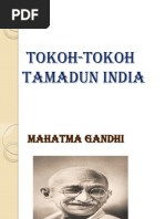 The Ginott Model  Emotions  Self-Improvement