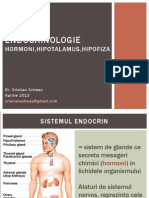 Curs Endocrinologie Intro FINAL RO,curs, fiziologie , anul 1 