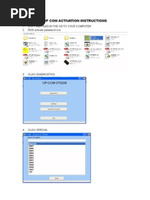 Download