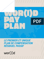 world gmn - plan de compensation (fr)