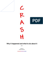 Crash 1