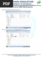 Download 6Install Driver MRS TOOLS Dotnet by MRS TOOLS SN169993826 doc pdf