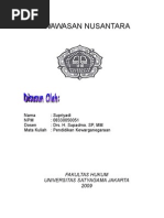 Download pendidikan kewarganegaraan by zebraq SN16999431 doc pdf