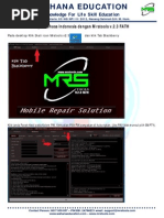 Download 12Injek Bahasa Indonesia by MRS TOOLS SN169994327 doc pdf