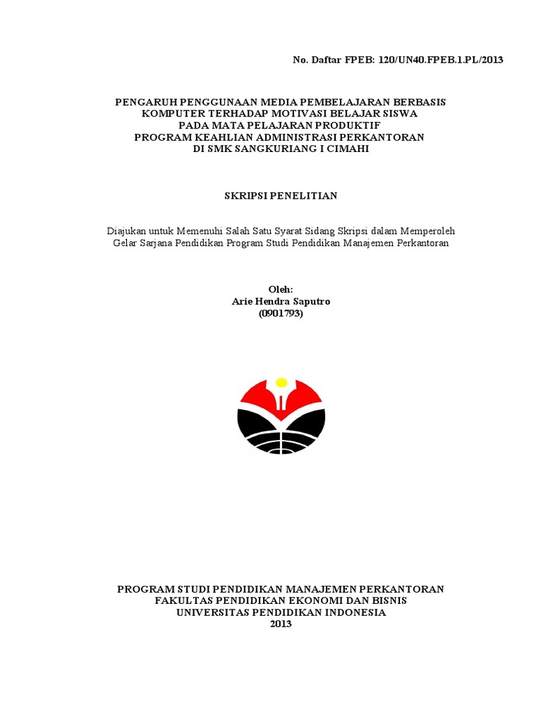 Motivasi  Belajar  Siswa Menurut Para  Ahli  Cara Mengajarku  Motivasi  Belajar  Siswa Menurut Para  Ahli  Cara Mengajarku