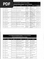 Manuais Escolares 2013-2014