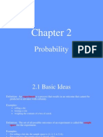 Ch. 2 Probability(FILEminimizer)