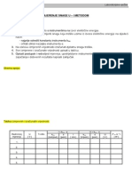 Mjerenje snage.pdf