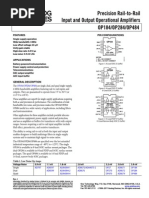 Safe Vehicle Hoisting Procedures | PDF | Elevator | Vehicles