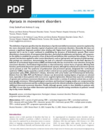 PROMIS Cognitive Function Short Form 8a | PDF | Neuropsychological ...