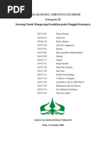 Download MakalahFrakturLansiabyDickiPratamaHolmesSN170004763 doc pdf