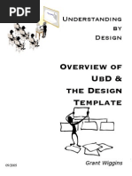 Download UbDQuikview by  TeachThought SN17000488 doc pdf