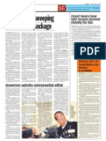 TheSun 2009-06-26 Page10 Us Approves Sweeping Pakistan Aid Package