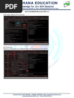 Download 15Auto OS Maker File SFI Dan APP by MRS TOOLS SN170007625 doc pdf