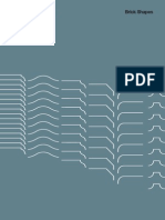 GG Shapes PDF
