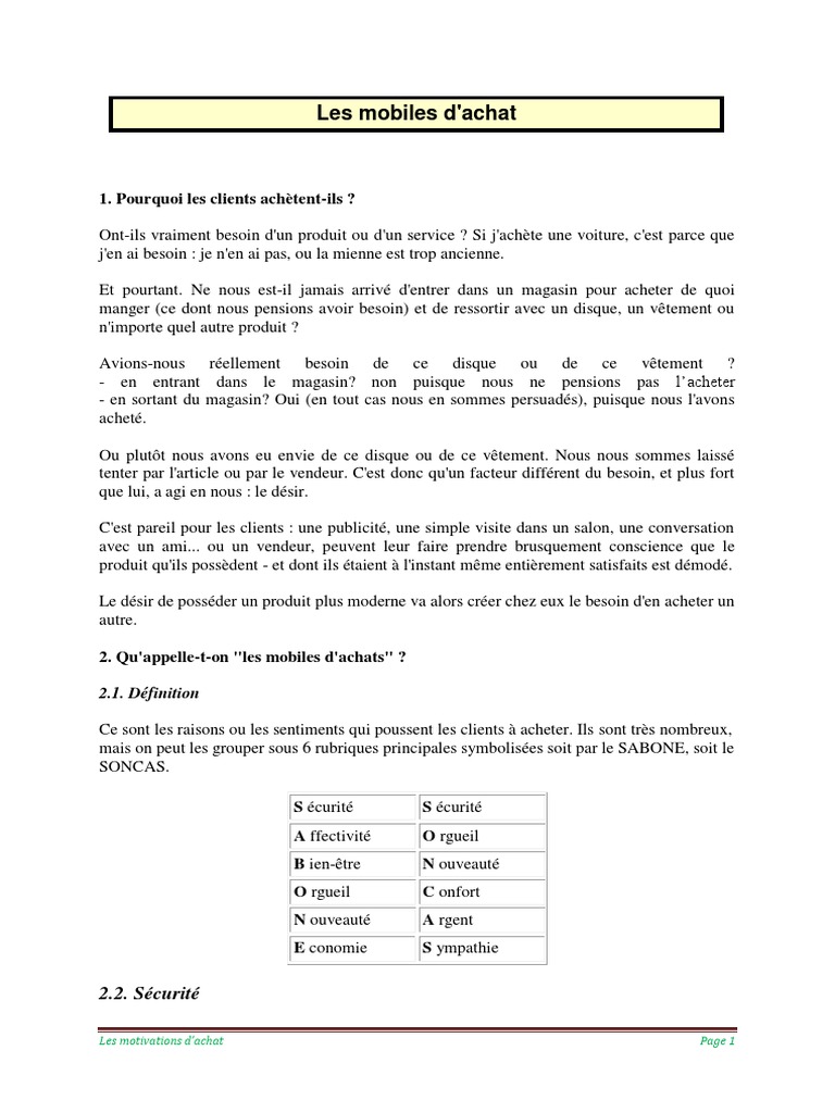 Soncas Et Sabone Les Mobiles D Achat