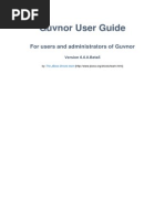 Clean gp temp folder dynamics gp temp idx tmp data