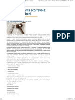 normativa e rischi - Professionisti.pdf