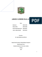 CRS Abses Leher dalam klpk 3.pdf