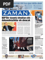 Zaman 2012 09 01