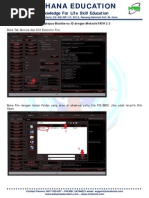 Download 17Hapus BB ID Dengan Mrstools FATH by MRS TOOLS SN170011789 doc pdf