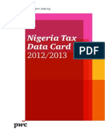 Tax-Data-Card_20122013 (1)