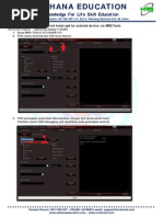 Download 18Install Game APK With Mrstools 23 FATH by MRS TOOLS SN170013147 doc pdf