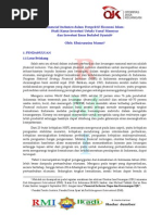 Download Financial Inclusion dalam Perspektif Ekonomi IslamStudi Kasus Investasi Ustadz Yusuf Mansyur dan Investasi Emas Berlabel Syariah by Khairunnisa Musari SN170014709 doc pdf