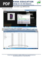 Download 19Load Os Bb10 q10 Dengan 23 Fath by MRS TOOLS SN170014945 doc pdf