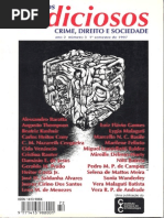 Artigo Jogo Do Bicho DC-CDS -3