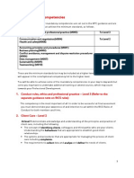Mandatory Competencies Guidance Note PDF