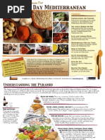Download mediterranean diet by berenike94 SN170015994 doc pdf