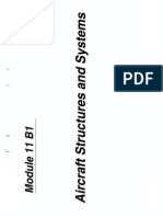 Module 11_turbine Aeroplane Aerodynamics,Structures and Systems