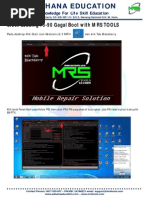 Download 21Stuck 75-100 Dengan Advance Repair It Mrstools 23 FATH by MRS TOOLS SN170018831 doc pdf