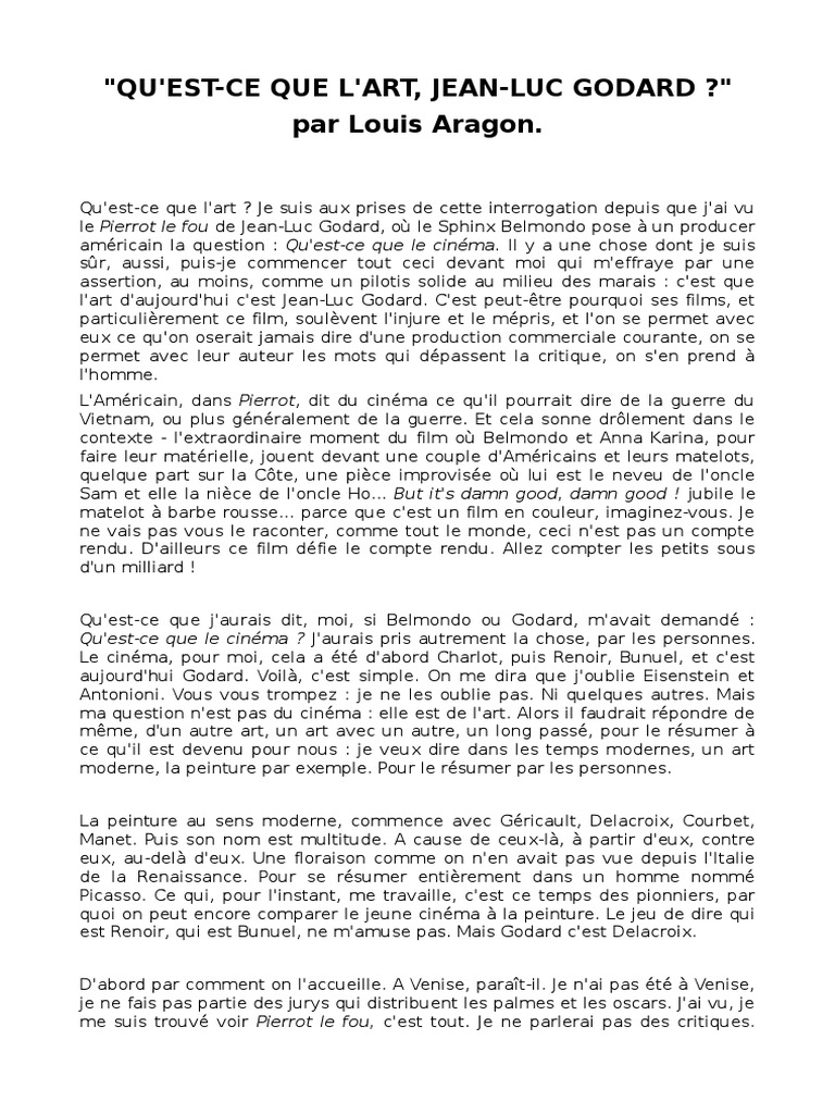 1096 en lettre