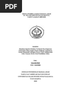 Download Bahasa Arab by diekari SN170021378 doc pdf