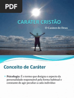 Aula-01-Caráter-de-Deus