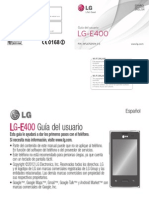 LG-E400_ESP_UG_Web_V1.1_121221
